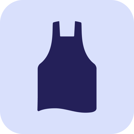 Blue Apron: Meal Kit Delivery icon