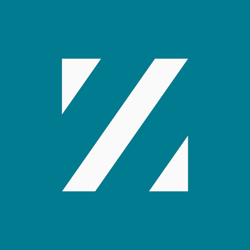 Zenni | Try On & Buy Glasses icon