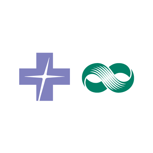 LiveWell with Advocate Aurora