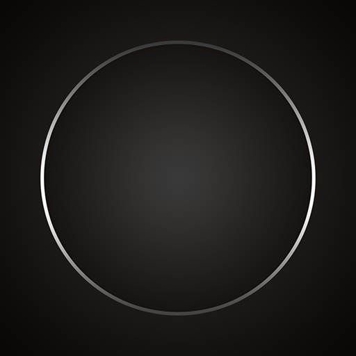 BlackHole icon