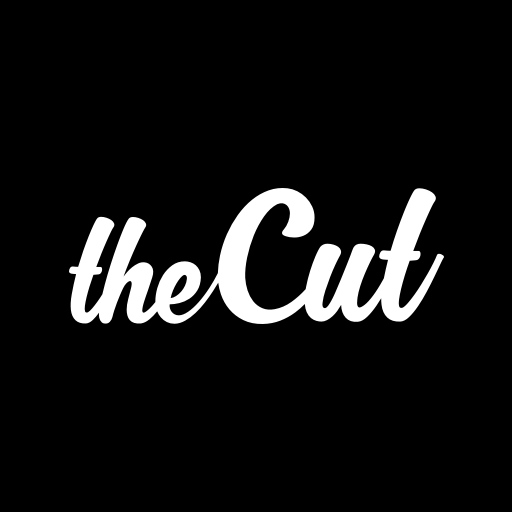 theCut: Find & Book Barbers