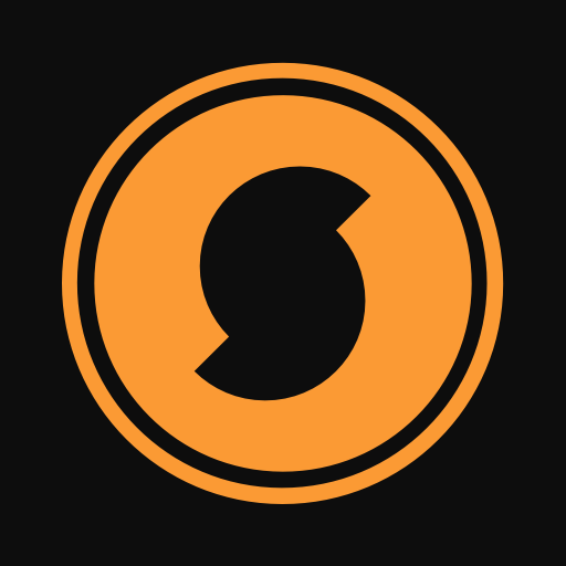 SoundHound - Music Discovery icon