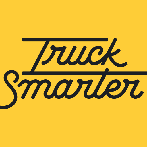 TruckSmarter Free Load Board icon