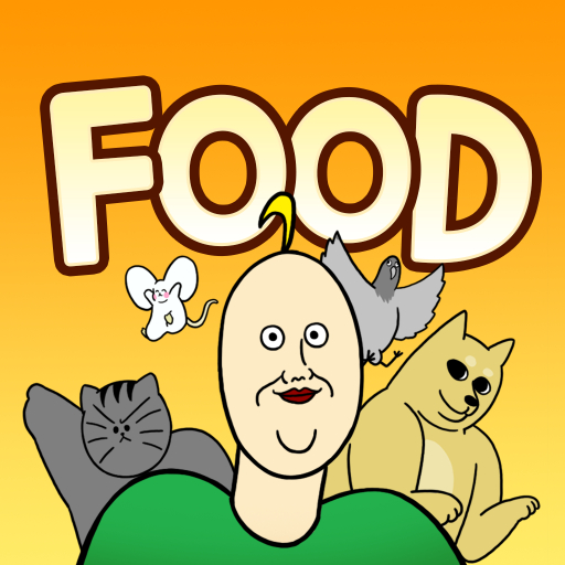 Alley Restaurant Tycoon icon