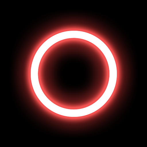 Screen Recorder - Record Video icon