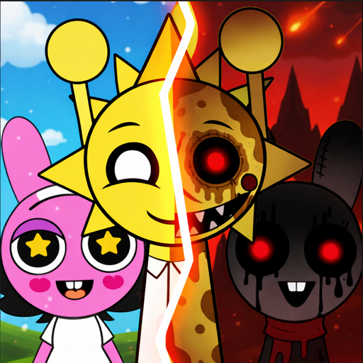 Left or Right: Monster Beats icon