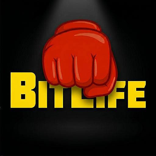 BitLife - Life Simulator icon