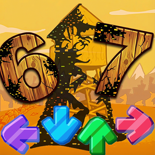 Thursday Night Music Battles icon