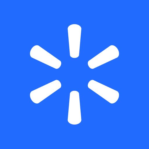 Spark Driver icon