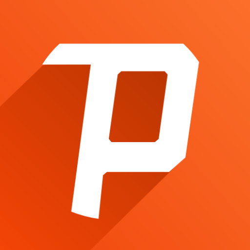 Psiphon VPN: Freedom Online icon