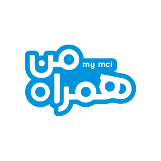 MyMCI icon
