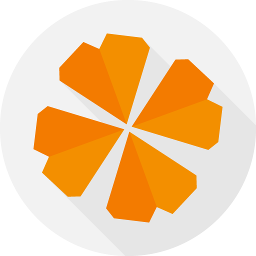 Read Chan (Paid), 4chan Reader icon
