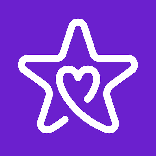 Fivestars icon