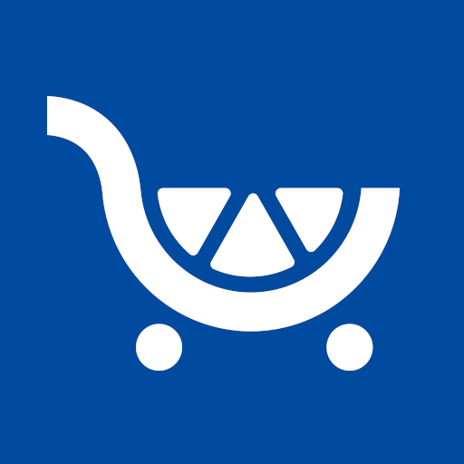 Kroger icon