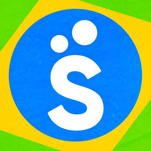 Sympla: Ingressos para Eventos icon