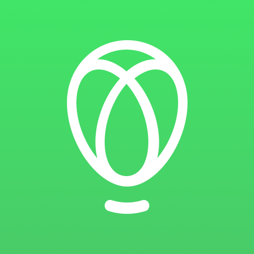 Uphold: Buy BTC, ETH and 300+ icon