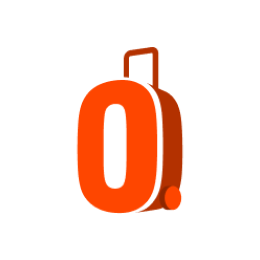 CheapOair: Cheap Flight Deals icon