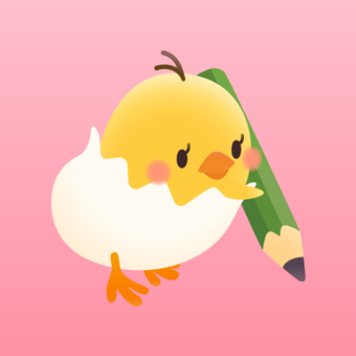 PiyoLog: Newborn Baby Tracker
