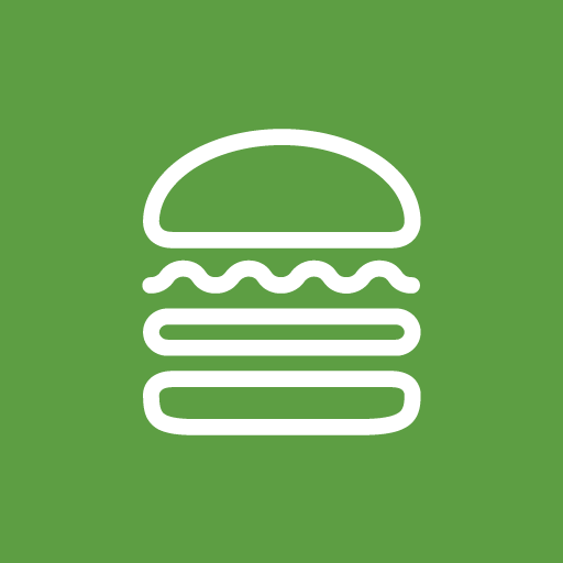 Shake Shack icon