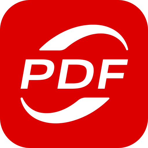 PDF Reader(KDAN PDF): Edit PDF icon