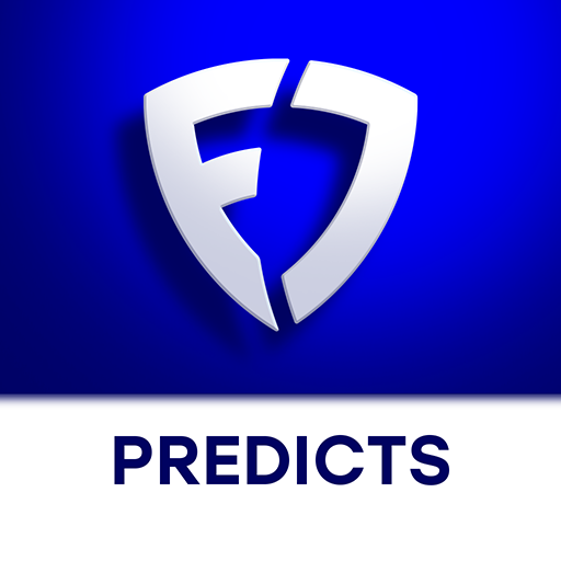 FanDuel Prediction Markets icon