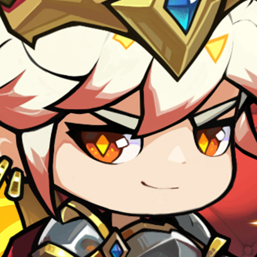 BangStorm icon