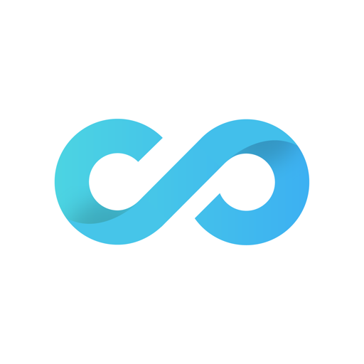 Connecteam Team Management App icon