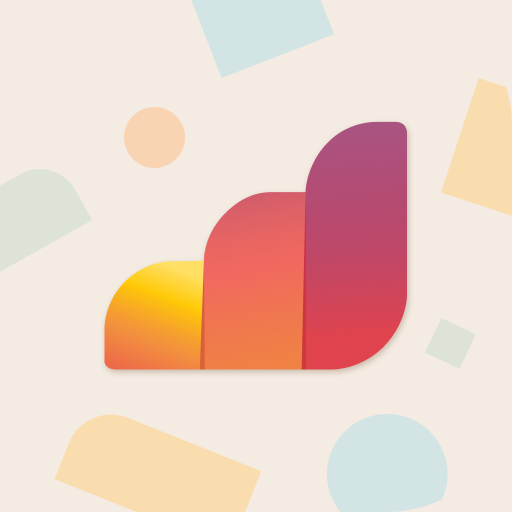 Airalo: eSIM Travel & Internet icon