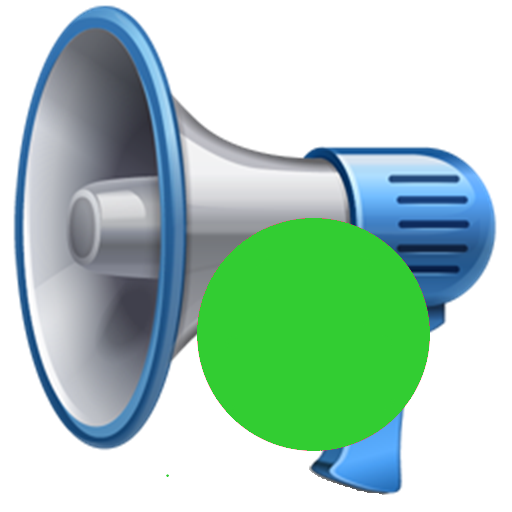 @Voice Premium License icon