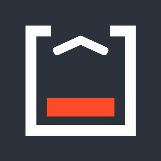 the Sequence icon