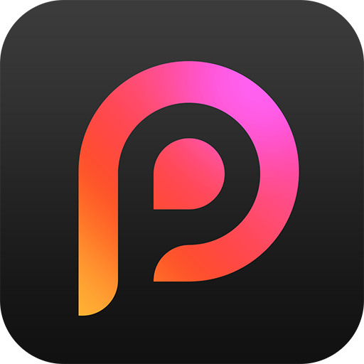 PicMa: AI Video&Photo Enhancer icon