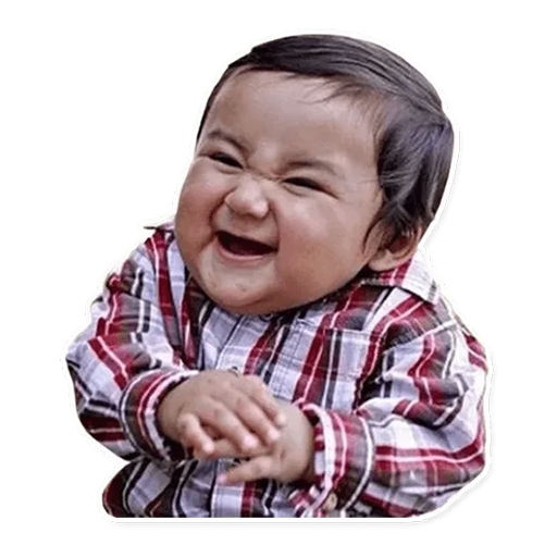 WASticker-Sticker for WhatsApp icon