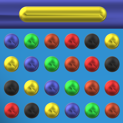 2025 ColorCal icon