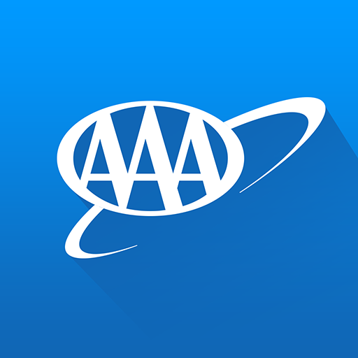 AAA Auto Club icon