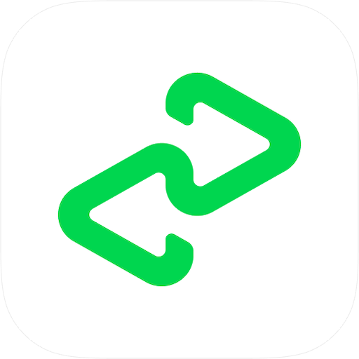 Afterpay: Pay over time icon