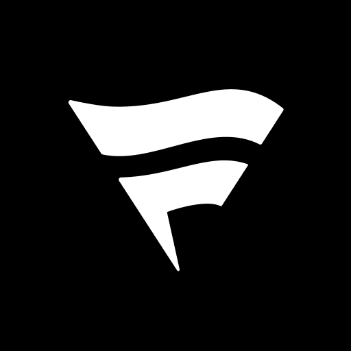 Fanatics: Shop NFL, NBA & MLB icon