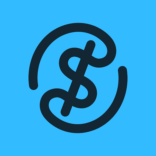 OnePay – Mobile Banking icon