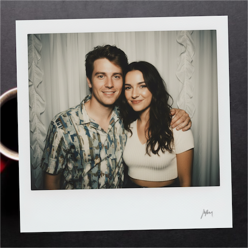 Photo Lab Picture Editor & Art icon