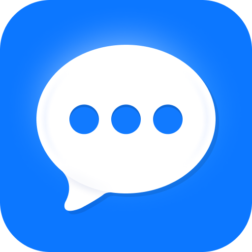 Messages