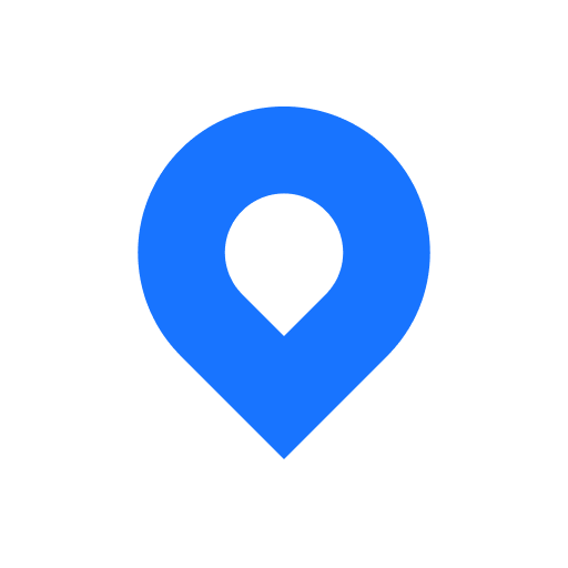 Spoke (Circuit) Route Planner icon