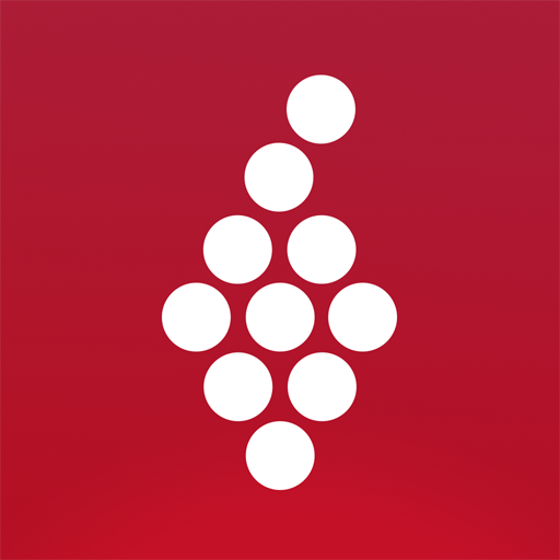 Vivino: Drink the Right Wine icon