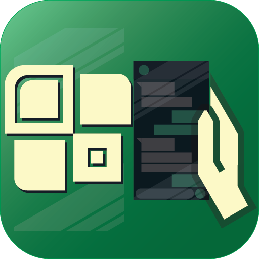 Multi Web Chat - Read Secretly icon