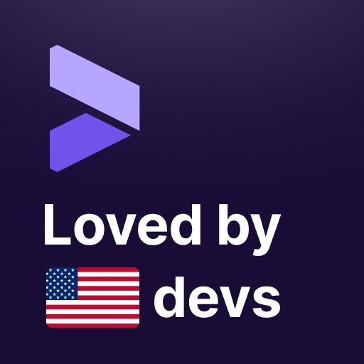 DevBytes-For Busy Developers icon