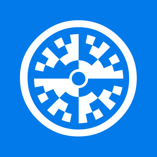 Strobe icon