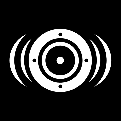 Cinehut icon