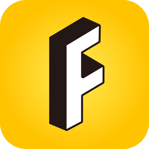 FlickReels: Short Drama Series icon