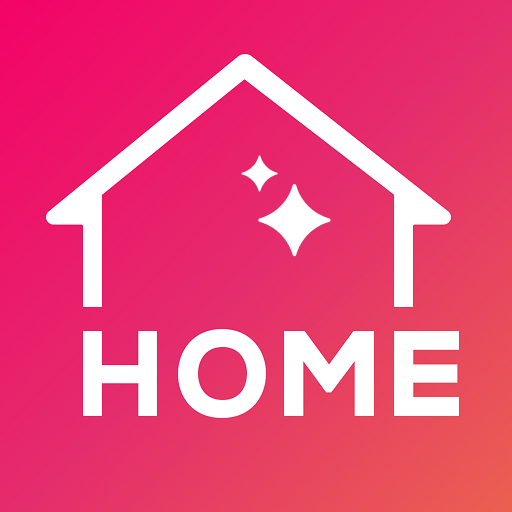 Home Planner AI: Room Interior icon