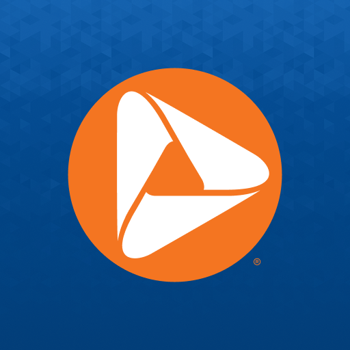 PNC Mobile icon