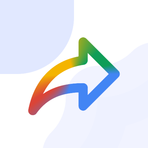 Shortcut Maker icon