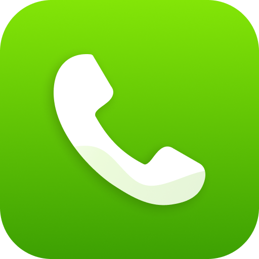 Phone Dialer: Contacts Manager icon